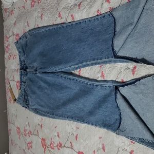 Ksubi skinny kick'n jeans